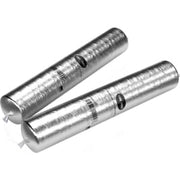 FIREFREE 101 BRANDFUGE, HVID 600 ML