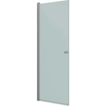 Dansani brusedør h:200*87-89