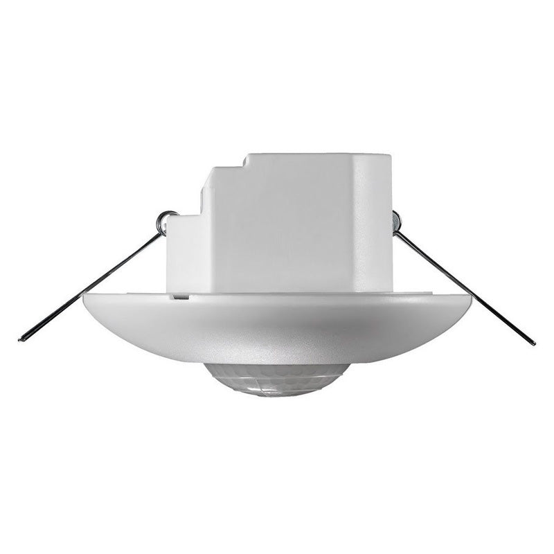 Minilux Pir 41-440  planfors. montage 24VDC Ø90