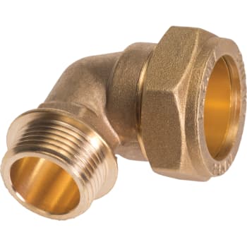 CONEX 10mmx3/8" komp.vl np.