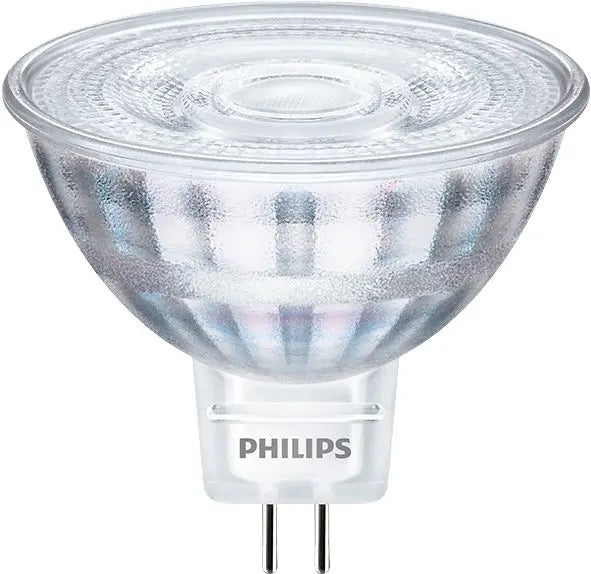 LED 20W MR16 WW 36D RF ND