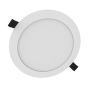 DOWNLIGHT SLIM ALU 16W 830 840