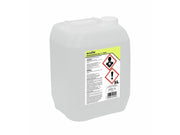 High-Density røgvæske (5 ltr.)