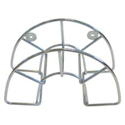 Slangeholder 60m forz