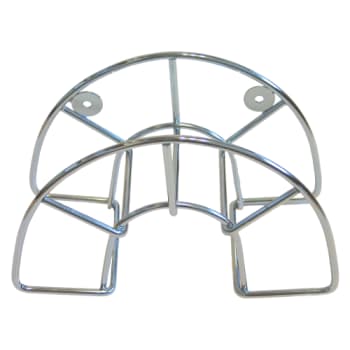 Slangeholder 60m forz