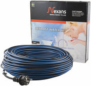 DEFROST WATER KIT 10M