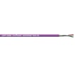 UNITRONIC BUS PB 1X2X0,64