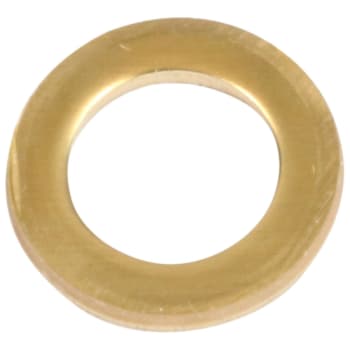 Dørring 17,5x11x2 mm