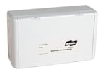 Lydgivermodul (EMI-301/S) Intellia adresserbar m/isolator og port tilovervågning af PSU. Anvendes m