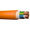 KABEL FIRETUF FRHF 500V 5G2,5 K7/500