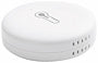Zigbee temperatur / fugtigheds sensor
