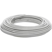 16 mm Wavin Alupex rør 500 mtr.