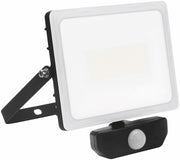 IGNIS LED-PROJEKTØR 50W PIR