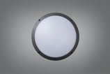 Ragner Åben 13,2 W LED on-off CCT 3000-3500-4000K IP65
