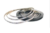 LED Bånd 12V 4,8W 4500K IP20 - NW