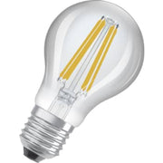 LED STAND 13,8W/927 (100W) FIL E27 DÆMP