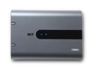 ACTpro-1500 ACTpro IP-Dør Controller