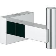 Essentials Cube krog