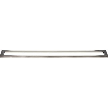 UNIDRAIN HIGHLINE RAMME- HÅNDPOLERET 1000/10