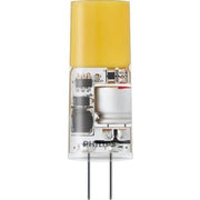 PHIL COREPRO LEDCAP LV 2.4-28W G4MIC 827