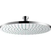 AXOR Starck tallerkenhovedbruser 240 1jet, krom