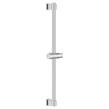 Grohe Vitalio Universal Vitalio Universal brusestang 600mm 600mm