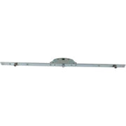 Rullepaskvil kravetap 500 28
