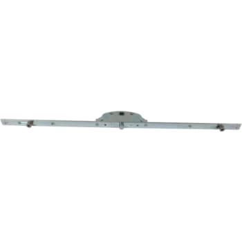 Rullepaskvil kravetap 500 28