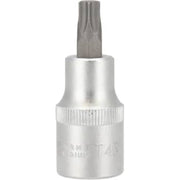 Tecos bitstop, TX45, 1/2", L55 mm
