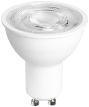 EFFEKTIV GU10 2,5W 100GR 3000K