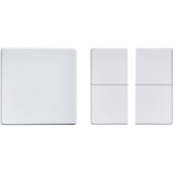 SMART SWITCH II SÆT HVID