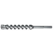 Hammerbor SDS-MAX 4 sk. 16x540