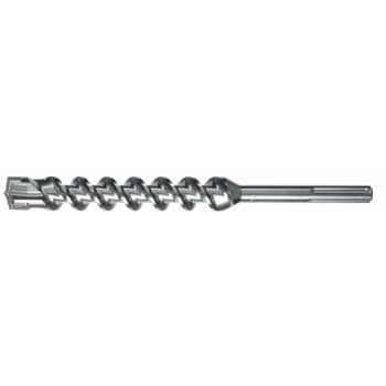 Hammerbor SDS-MAX 4 sk. 16x540