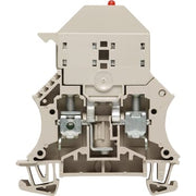 SIKRINGSKLEMME WSI6 220V