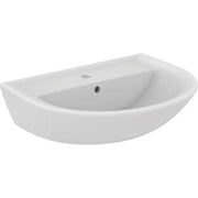 Ideal Standard Eurovit Håndvask 60 Hvid