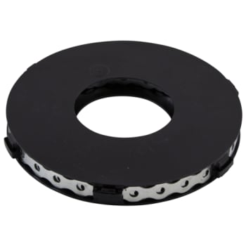 Patentbånd 17,0 x 0,8 mm, FZB,10 m