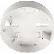 UNDERLAG PROTECTOR K HVID H27MM