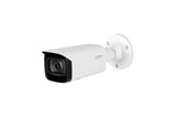 8MP Bullet AI kamera IR 80m Fast objektiv 2.8mm 1/1.8" sensor IPC-HFW5842T-ASE-0280B-S3