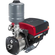 CMBE3-62 IUACDA 1X220-240V 50/60 HZ