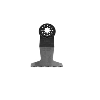 Tajima Starlock klinge 230, 65 mm, til træ