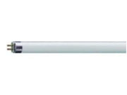 T5 Lysstofrør - TL 8W / 827 Varm Hvid, G5 (Ø16x288mm)