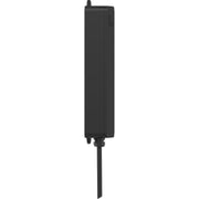 Garden Adapterbox kabel 3X1
