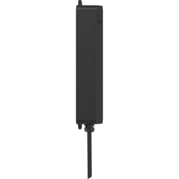 Garden Adapterbox kabel 3X1