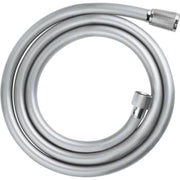 Grohe VitalioFlex Comfort bruseslange Chrome, 1500mm