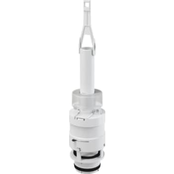 ALCA A06/850 SKYLLEVENTIL FOR INDBYGNINGSCISTERNE AM101/850