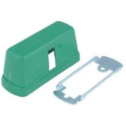 Plexiglashætte 980005