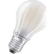 LED STANDARD 7,5W/840 (75W) MAT E27