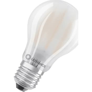LED STANDARD 7,5W/840 (75W) MAT E27