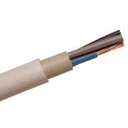 KABEL FXQ EASY 4X6 HALOGENFRI T500 DCA