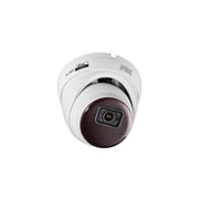 Kamera IP dome, 2,8mm, 5Mp, AI Plus, Poe, starlight, IP66